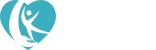 acd logo